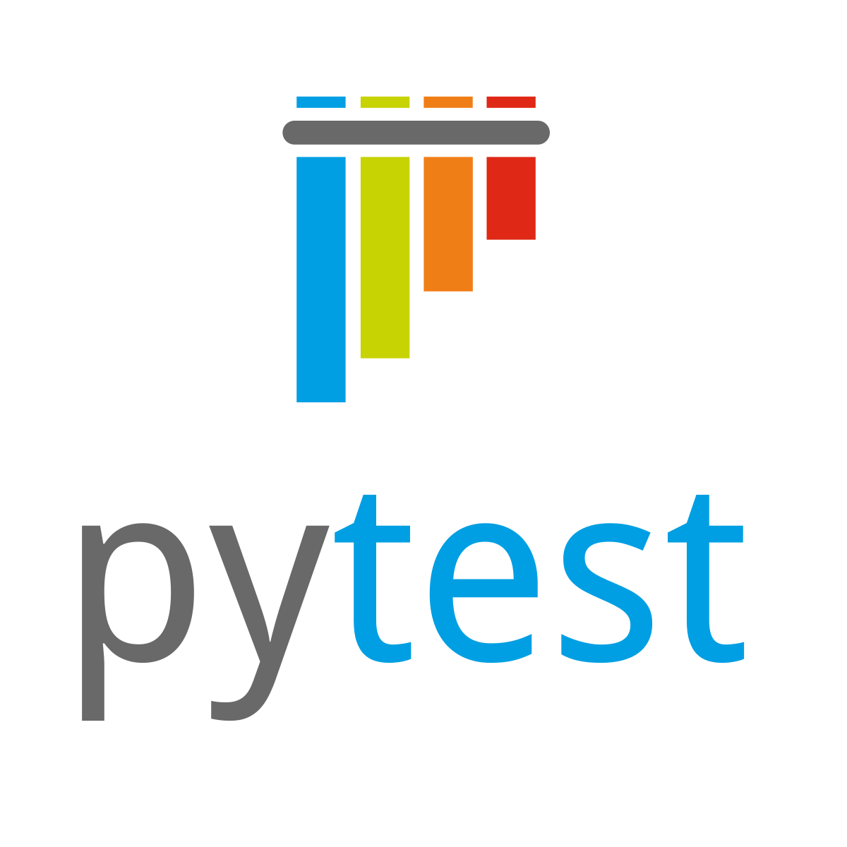 Pytest_logo.svg