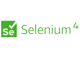 Selenium