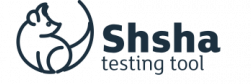 Shsha
