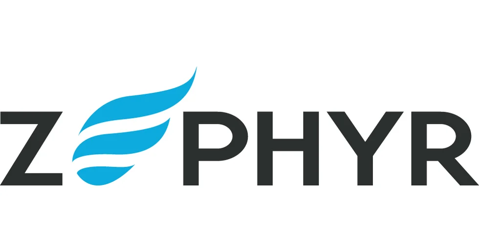 Zephyr_Logo_color
