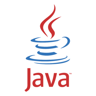 java-logo-1