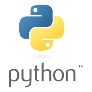 python-logo-p